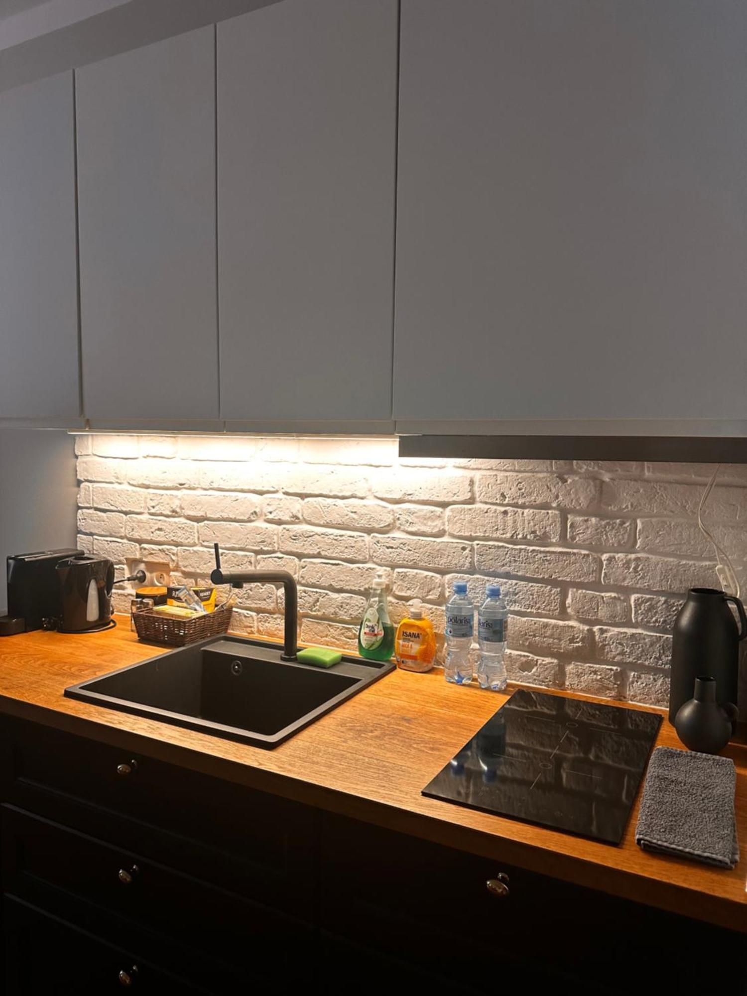 Centrum Apartamenty Stare Miasto Cracovia Exterior foto
